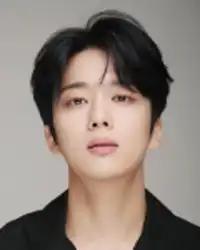 YOO YOUNGJAE's One-Day Flower Shop