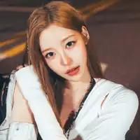 떠냥다방에서 만냥