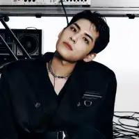 𝑑𝑟𝑎𝑤 𝑦𝑜𝑢𝑟 𝒮ℴ𝓃ℊ 𝘗𝘴. 𝘐 𝘓𝘰𝘷𝘦 𝘺𝘰𝘶
