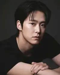 Time To Gong Myoung