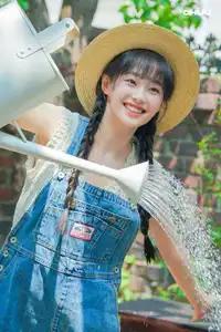 Remember all the moments we spent with Kim Ji-woo.