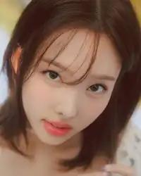 너 NA좋아하지