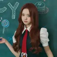 HAPPY ELISIA DAY