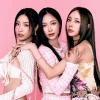 HAPPY BBGIRLS DAY