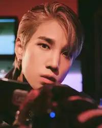 안녕, Hello