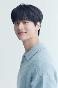 ヱ백투ㅊrㅊr 