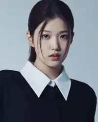 Jiyoon Happy Birthday