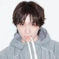 𝗔𝗥𝗖𝗛𝗜𝗩𝗘 𝗢𝗙 𝗬𝗢𝗨𝗧𝗛