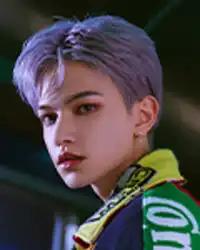 𝑨𝒏𝒕𝒉𝒐𝒏𝒚’𝒔 𝑵𝒊𝒈𝒉𝒕 𝒐𝒇 𝑫𝒂𝒏𝒄𝒊𝒏𝒈