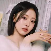 ʚ♥ɞ 𝙎𝙃𝙀𝙊𝙉𝘿𝘼𝙔 𝙈𝙊𝙍𝙉𝙄𝙉𝙂 ʚ♥ɞ