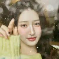 Hi, Barbie Hwi!