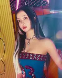 𝐻𝒶𝓅𝓅𝓎 𝒮𝑜𝓇𝒶 𝒟𝒶𝓎