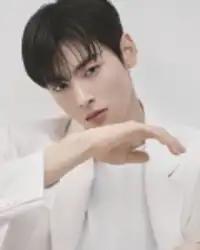 𝗕𝗜𝗥𝗧𝗛𝗗𝗔𝗬 𝗖𝗔𝗙𝗘 𝗘𝗩𝗘𝗡𝗧