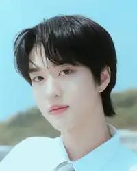 Kim Woo Seok Lovers Club