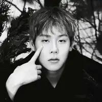 One for the 'JOO', Two for the 'HONEY' 주헌 생일 PUB