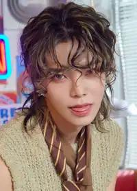 HAPPY IJUN DAY