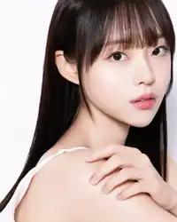 Song Yebin Birthday Cafe