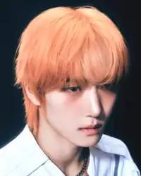 GIHYEON's PAWSOMEDAY