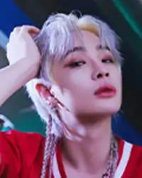𝗦𝗽𝗿𝗶𝗻𝗴 𝗳𝘂𝗹𝗹 𝗼𝗳 𝗹𝗼𝘃𝗲.