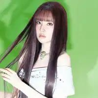 Stay With Yoon