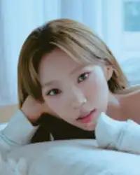 밴드동아리 부원 모집 : sᴜᴍᴛʜɪɴɢ ʟɪᴋᴇ