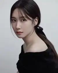 𝗕𝗜𝗡𝗚𝗢 𝗚𝗔𝗠𝗘