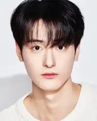 Woonyangchi's Growth Diary