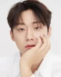 ˚✧₊⁎ 𝑫𝒐𝒉𝒚𝒖𝒏'𝒔 𝑯𝒐𝒎𝒆𝒄𝒐𝒎𝒊𝒏𝒈 ⁎⁺˳✧˚