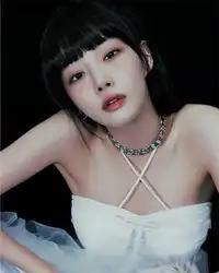 𝐌𝐲 𝐋𝐨𝐯𝐞𝐥𝐲 𝐊𝐢𝐭𝐭𝐲