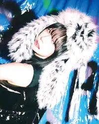 Youth Diary