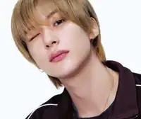 [𝗧𝗵𝗲 𝗦𝘄𝗲𝗲𝘁 𝓔𝓽𝓸𝓲𝓵𝓮: 𝗔𝗻𝘁𝗼𝗻 𝗟𝗲𝗲]