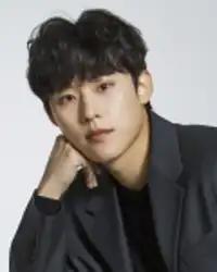 Kim Sung Chul Cutie Sexy Research Society