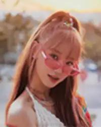 Yujeong's Variety Store