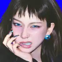 𝓑𝓪𝓬𝓴 𝓽𝓸 𝓼𝓬𝓱𝓸𝓸𝓵