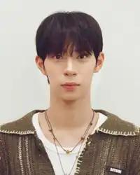 -ˋˏ 𝙏𝘼𝙍𝙂𝙀𝙏 𝘾𝙃𝙀𝘾𝙆 ˎˊ-