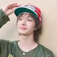 𝕄𝕪 𝕃𝕚𝕥𝕥𝕝𝕖 𝕓𝕦𝕥 𝕊𝕡𝕖𝕔𝕚𝕒𝕝. 𝔽𝕚𝕣𝕤𝕥 𝕃𝕠𝕧𝕖