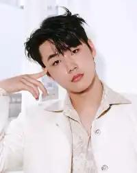 민재의 행운일기장