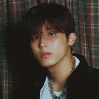 𝙎𝙤𝙢𝙣𝙞𝙪𝙢 : 𝘽𝙚𝙮𝙤𝙣𝙙 𝙩𝙝𝙚 𝙑𝙚𝙡𝙫𝙚𝙩 𝙎𝙠𝙮