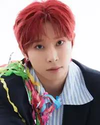 You are invited to Onsing’s birthday party!