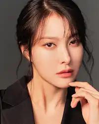 Like a Star, Gyuri
