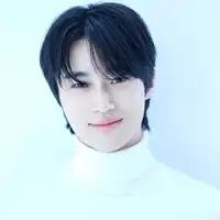 💫찬란한 10년, 계속 빛날 우석 ✨🤍 WooSeok, shining brighter every day