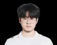滿心歡喜(만심환희)