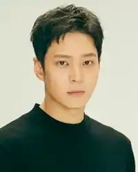 Record of Youth: Joo Won Birthday Cafe