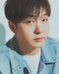 ⊹₊ ݁ .『 LEE CHANGSUB Research Club 𖤐 』. ݁₊⊹