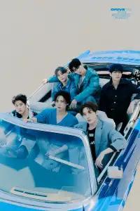 ASTRO 10TH ANNIVERSARY
