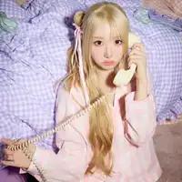 恋泥棒注意報
