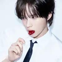경민이의 colorful cafe
