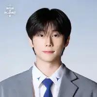 KIM DONG HYUN's Introduction to Dance Studies