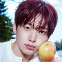 Jungmo's Research Diary
