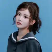 해피수아데이